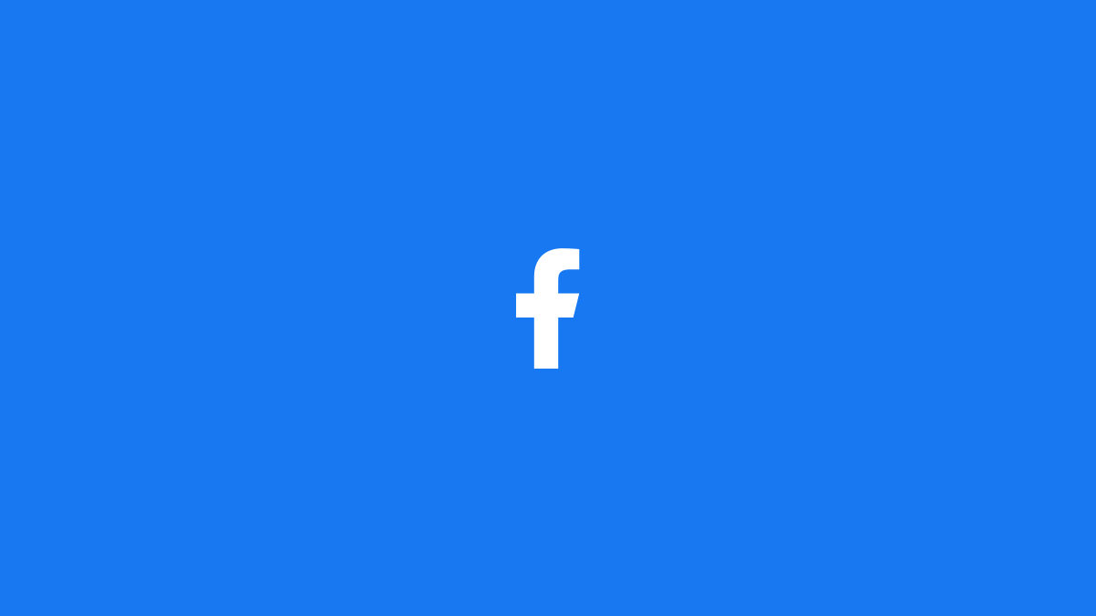 Meta is Depreciating its Video ‘Premieres’ Option on Facebook