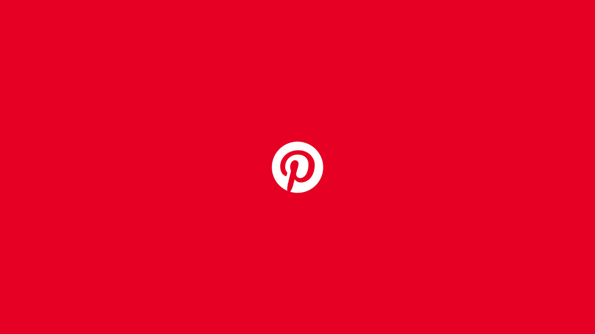 Pinterest Announces Third Party Ad Placement Partnerships, Beginning with Amazon