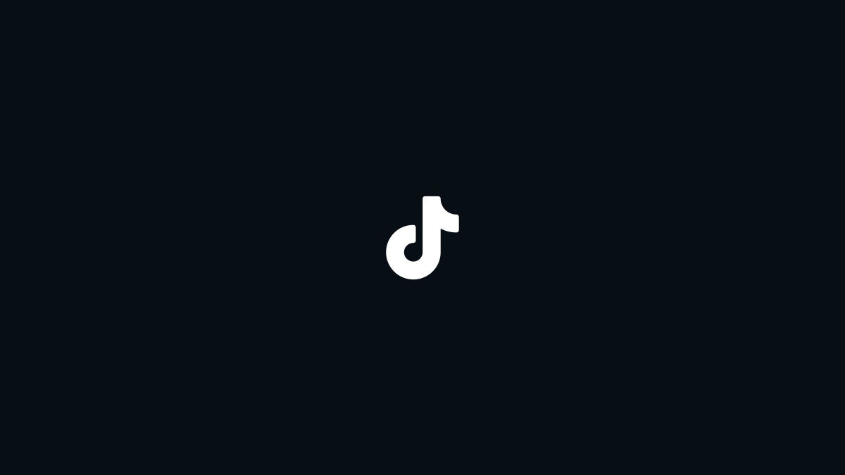 TikTok is Testing the Ability to Restrict Livestreams to Viewers who are 18+