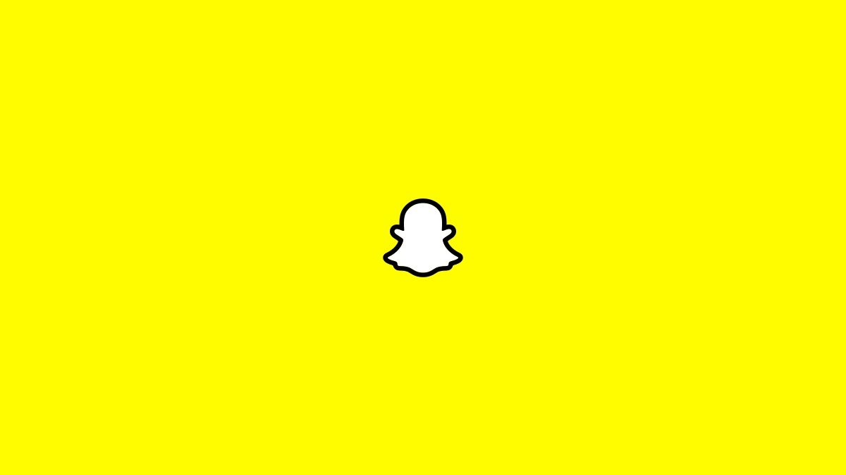 Snapchat’s Parental Control Features Spotted in Development