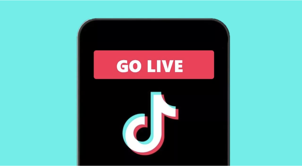 How Businesses Are Reaching Success on TikTok LIVE￼