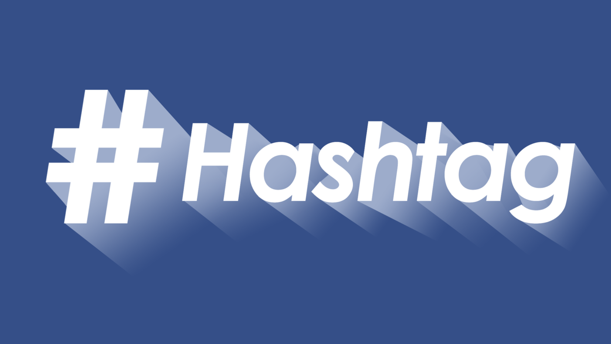 Top Tools To Help You Find The Most Relevant Hashtags