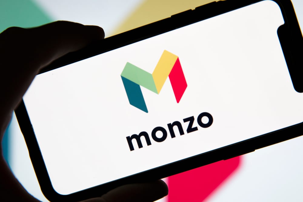How To Maintain Brand Identity On Different Social Media Platforms – Monzo Bank￼