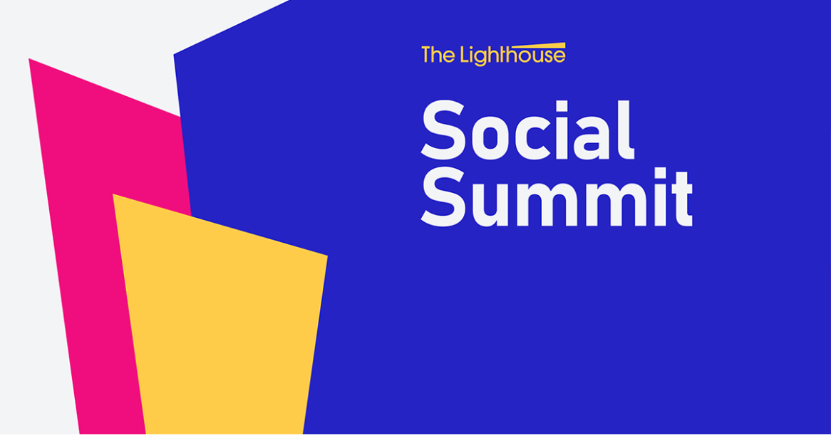 The Lighthouse Social Summit – September 2023