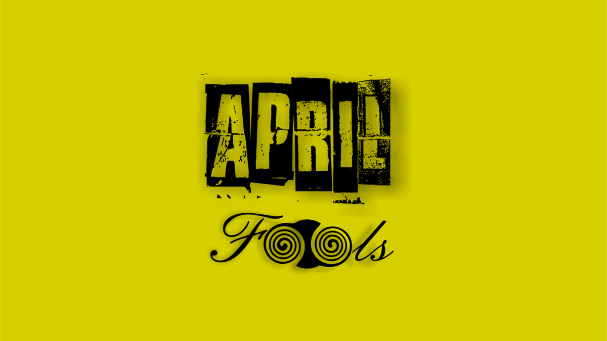 Five stand-out April Fool’s social media pranks for 2023