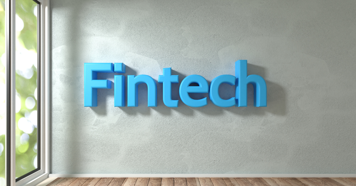 Three FinTech Companies that are thriving on social media