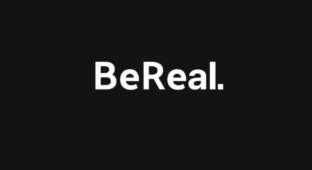 Is BeReal a place where brands should be?