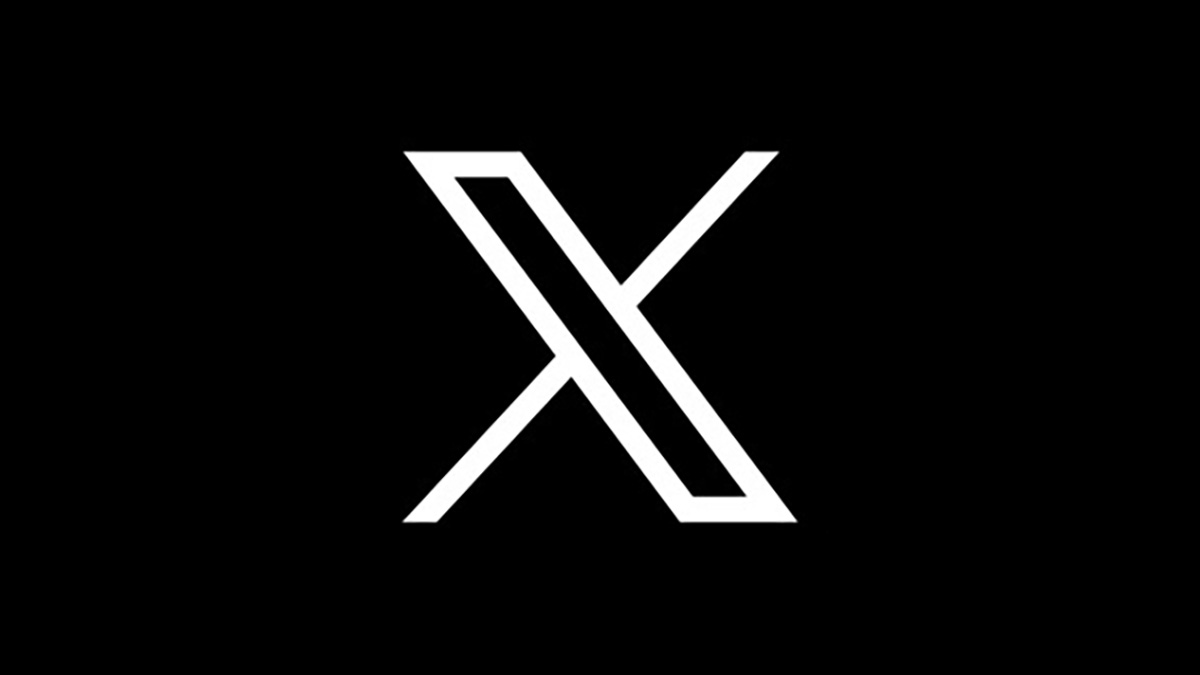 X Officially Launches the First Stage of Job Listings for Verified Organizations