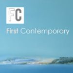 First Contemporary