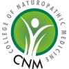 College of Naturopathic Medicine
