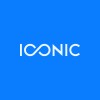 Iconic Resourcing