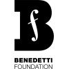 The Benedetti Foundation