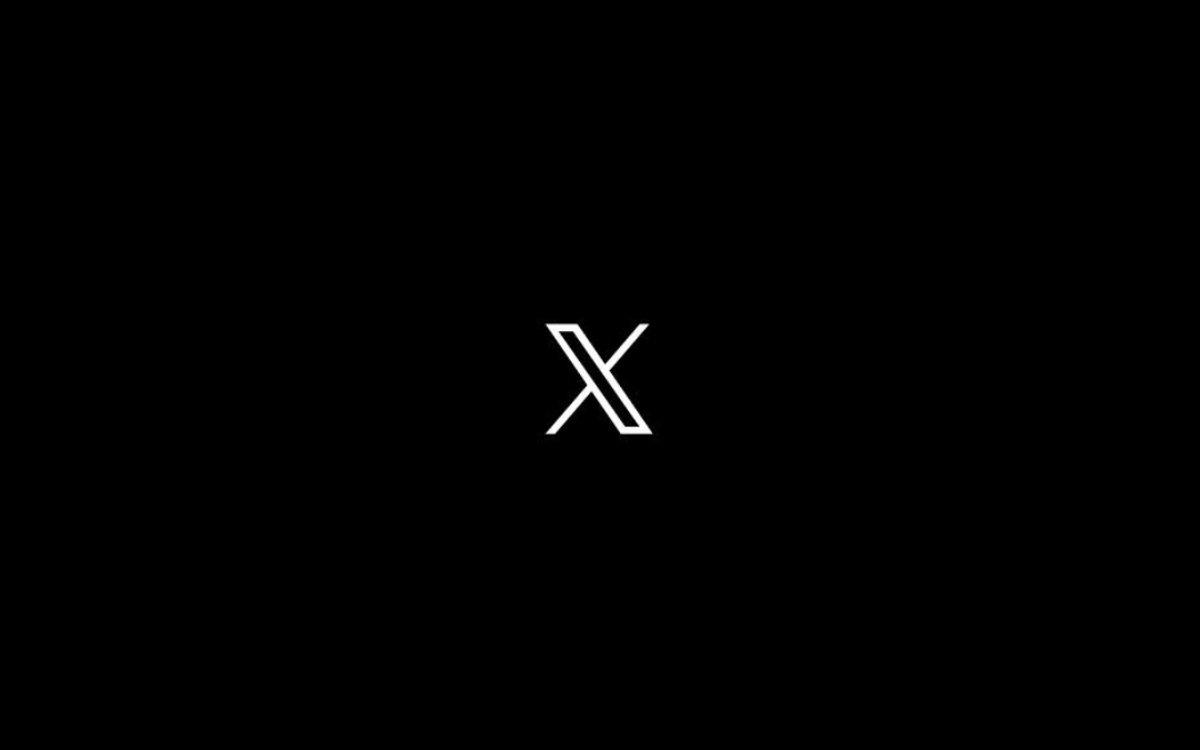 X Will Soon Make Live Streaming a Premium Only Feature