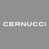 Cernucci